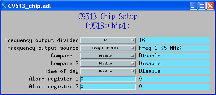 C9513_chip.png
