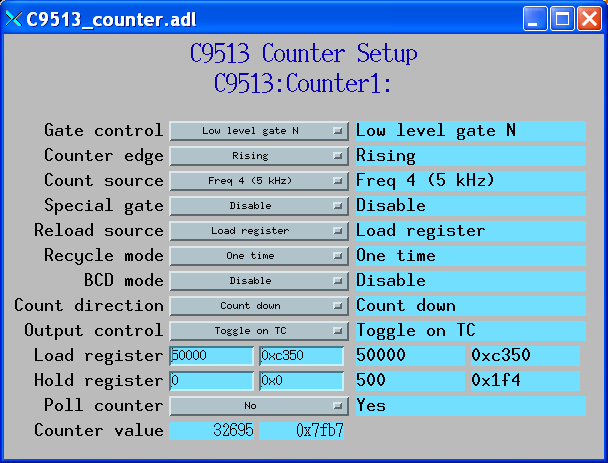 C9513_counter.png