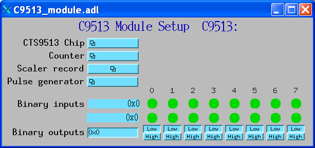 C9513_module.png