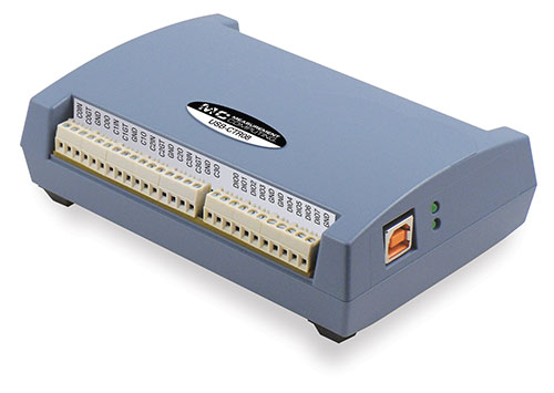 USB-CTR08.jpg