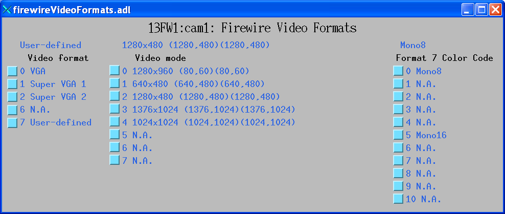 firewireVideoFormatsFormat7.png