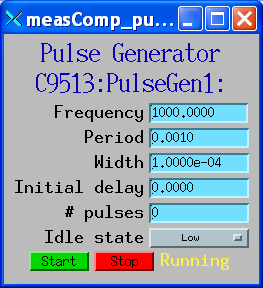measComp_pulse_generator.png