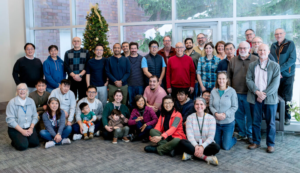 CARS_HolidayParty_2025